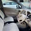 suzuki alto 2010 quick_quick_DBA-HA25S_729006 image 6