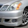 toyota mark-ii 2004 TE5523 image 28