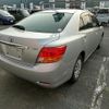 toyota allion 2009 -TOYOTA--Allion DBA-NZT260--NZT260-3047131---TOYOTA--Allion DBA-NZT260--NZT260-3047131- image 6