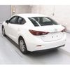 mazda axela 2018 quick_quick_DBA-BM5FP_BM5FP-408900 image 2