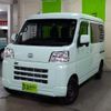 daihatsu daihatsu-others 2022 CFJ1822847 image 1