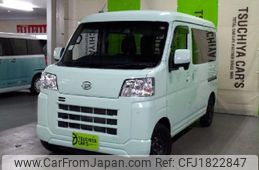 daihatsu daihatsu-others 2022 CFJ1822847
