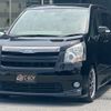 toyota noah 2009 -TOYOTA--Noah ZRR70W--ZRR70-0220765---TOYOTA--Noah ZRR70W--ZRR70-0220765- image 24