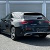 mercedes-benz cla-class 2022 -MERCEDES-BENZ--Benz CLA 3DA-118612M--W1K1186122N342167---MERCEDES-BENZ--Benz CLA 3DA-118612M--W1K1186122N342167- image 15