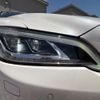 toyota crown-hybrid 2018 quick_quick_AZSH20_AZSH20-1002779 image 14