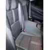 toyota crown 2013 CFJ7645500 image 23