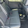 toyota esquire 2018 -TOYOTA--Esquire DBA-ZRR80G--ZRR80-0394940---TOYOTA--Esquire DBA-ZRR80G--ZRR80-0394940- image 27