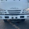 isuzu elf-truck 2016 GOO_NET_EXCHANGE_0401987A30241015W001 image 74