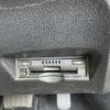 toyota prius 2019 -TOYOTA--Prius DAA-ZVW51--ZVW51-6141479---TOYOTA--Prius DAA-ZVW51--ZVW51-6141479- image 14