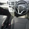 mitsubishi delica-d2 2020 -MITSUBISHI--Delica D2 MB36S-253849---MITSUBISHI--Delica D2 MB36S-253849- image 4