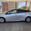 toyota prius 2016 CFJ1401963 image 11