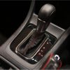 subaru impreza-wagon 2015 -SUBARU--Impreza Wagon DBA-GP7--GP7-090200---SUBARU--Impreza Wagon DBA-GP7--GP7-090200- image 17