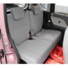 daihatsu tanto 2019 quick_quick_LA650S_LA650S-0039032 image 7