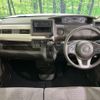 honda n-box 2023 -HONDA--N BOX 6BA-JF4--JF4-1242870---HONDA--N BOX 6BA-JF4--JF4-1242870- image 2