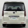 honda stepwagon 2010 -HONDA--Stepwgn DBA-RK6--RK6-1004317---HONDA--Stepwgn DBA-RK6--RK6-1004317- image 20