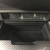 toyota crown 2018 CFJ1714050 image 23