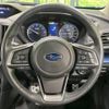 subaru xv 2019 -SUBARU--Subaru XV 5AA-GTE--GTE-007319---SUBARU--Subaru XV 5AA-GTE--GTE-007319- image 12