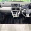 daihatsu cast 2016 -DAIHATSU--Cast DBA-LA250S--LA250S-0070495---DAIHATSU--Cast DBA-LA250S--LA250S-0070495- image 2