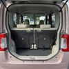 daihatsu tanto 2014 CFJ1544953 image 11
