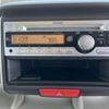 honda n-box-plus 2013 -HONDA 【名変中 】--N BOX + JF1--3005323---HONDA 【名変中 】--N BOX + JF1--3005323- image 20
