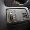 toyota aristo 2000 24012910 image 21