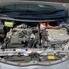 toyota aqua 2014 CFJ1639959 image 9