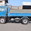 hino dutro 2004 -HINO 【豊田 100ｻ8557】--Hino Dutoro PB-XZU404X--XZU404-0001668---HINO 【豊田 100ｻ8557】--Hino Dutoro PB-XZU404X--XZU404-0001668- image 20