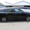 toyota corolla-fielder 2018 quick_quick_DBA-NRE161G_NRE161-0053367 image 4