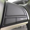 suzuki spacia 2021 quick_quick_5AA-MK53S_MK53S-383205 image 14