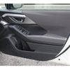 subaru impreza 2023 -SUBARU--Impreza 3BA-GU7--GU7-003078---SUBARU--Impreza 3BA-GU7--GU7-003078- image 17