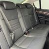 lexus gs 2017 CFJ1692476 image 14