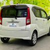 daihatsu move 2020 quick_quick_DBA-LA150S_LA150S-2052627 image 3