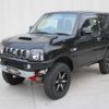 suzuki jimny 2018 -SUZUKI--Jimny JB23W--JB23W-776998---SUZUKI--Jimny JB23W--JB23W-776998- image 1