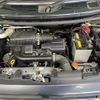 daihatsu taft 2023 CFJ1836034 image 19