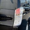 honda stepwagon 2010 -HONDA--Stepwgn DBA-RK5--RK5-1026362---HONDA--Stepwgn DBA-RK5--RK5-1026362- image 30