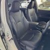 toyota prius 2017 -TOYOTA--Prius DAA-ZVW50--ZVW50-6100569---TOYOTA--Prius DAA-ZVW50--ZVW50-6100569- image 5