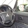 mitsubishi delica-d5 2010 CFJ1782986 image 9
