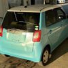 honda n-one 2014 -HONDA--N ONE JG1--1066001---HONDA--N ONE JG1--1066001- image 7