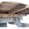 mitsubishi-fuso fighter 2008 CFJ0360294 image 46