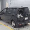 toyota sienta 2016 -TOYOTA 【横浜 540ら213】--Sienta NSP170G-7068907---TOYOTA 【横浜 540ら213】--Sienta NSP170G-7068907- image 7