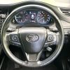 toyota harrier 2019 -TOYOTA--Harrier DBA-ZSU60W--ZSU60-0185685---TOYOTA--Harrier DBA-ZSU60W--ZSU60-0185685- image 11