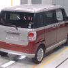 daihatsu move-canbus 2018 -DAIHATSU--Move Canbus LA800S-0094441---DAIHATSU--Move Canbus LA800S-0094441- image 2