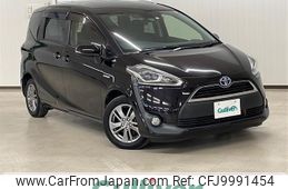 toyota sienta 2017 -TOYOTA--Sienta DAA-NHP170G--NHP170-7105098---TOYOTA--Sienta DAA-NHP170G--NHP170-7105098-