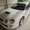 toyota celica 1995 CFJ1844690 image 1