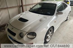 toyota celica 1995 CFJ1844690