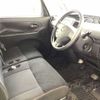 daihatsu tanto 2012 CFJ1686443 image 6