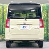 daihatsu tanto 2015 -DAIHATSU--Tanto DBA-LA610S--LA610S-0052273---DAIHATSU--Tanto DBA-LA610S--LA610S-0052273- image 16