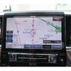 toyota alphard 2021 -TOYOTA 【浜松 330ﾓ8321】--Alphard 3BA-AGH30W--AGH30-0402768---TOYOTA 【浜松 330ﾓ8321】--Alphard 3BA-AGH30W--AGH30-0402768- image 15
