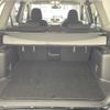 toyota vanguard 2013 -TOYOTA--Vanguard DBA-ACA38W--ACA38-5250737---TOYOTA--Vanguard DBA-ACA38W--ACA38-5250737- image 24