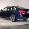 bmw 4-series 2018 quick_quick_DBA-4E30_WBA4J520X0BH83518 image 13